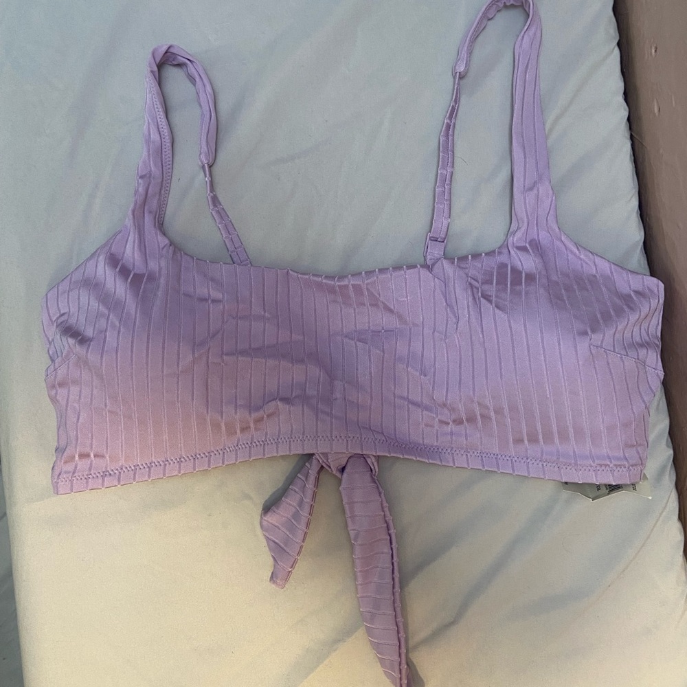 Aerie swim
